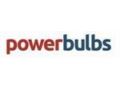 Power Bulbs Promo Codes October 2023