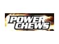 Power Chews Promo Codes October 2022