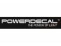 Powerdecal Promo Codes August 2022