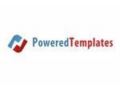 Powered Templates Promo Codes April 2024