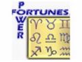 Powerfortunes Promo Codes April 2024