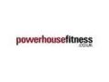Powerhouse Fitness Uk Promo Codes July 2022