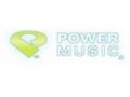 Power Music Promo Codes May 2022