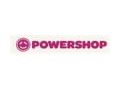 Powershop NZ 20$ Off Promo Codes May 2024