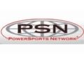 Powersportsnetwork Promo Codes May 2024