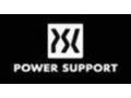 Power Support Promo Codes April 2024