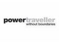 Power Traveller 20% Off Promo Codes May 2024