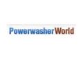 Powerwasherworld Promo Codes April 2024