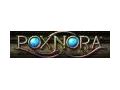 Poxnora Promo Codes April 2024