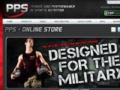 PPS Supplements 10% Off Promo Codes May 2024