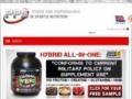 Ppsnutrition Promo Codes May 2024
