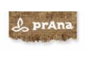 Prana Promo Codes October 2022