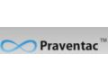Preventac Promo Codes May 2024