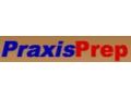 Praxis MiddleLangArts 10% Off Promo Codes May 2024