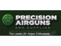Precision Airguns And Supplie Promo Codes December 2022
