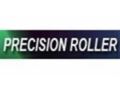 Precision Roller Promo Codes October 2022