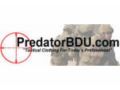 Predatorbdu Promo Codes May 2024