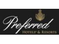 Preferred Hotel Group Promo Codes October 2022