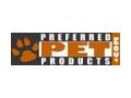 Preferred Pet Products 10% Off Promo Codes May 2024