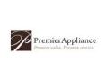 Premierappliances Promo Codes May 2024