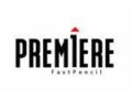 Premiere.fastpencil Promo Codes May 2024