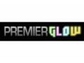 Premier Glow Promo Codes December 2023