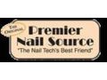 Premier Nail Source Promo Codes April 2024