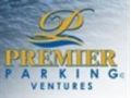 Premier Parking Ventures Promo Codes April 2024