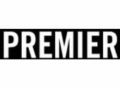 Premier Skateboarding Promo Codes January 2022