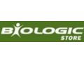 Biologic Store Promo Codes April 2024