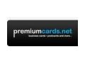 Premiumcards Promo Codes October 2022