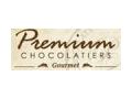 Premium Chocolatiers Promo Codes October 2022
