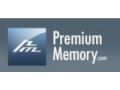 Premium Memory 5$ Off Promo Codes December 2022