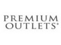 Chelsea Premium Outlet Center Promo Codes April 2024