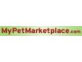 My Pet Market Place Promo Codes April 2024