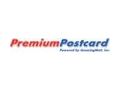 Premium Postcard Promo Codes April 2024