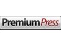 Premium Press Promo Codes August 2022