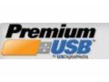 Premium USB 10$ Off Promo Codes May 2024