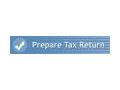 Prepare Tax Return Promo Codes April 2024