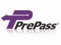 Prepass Promo Codes April 2024