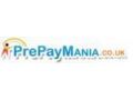 Prepaymania Promo Codes February 2023