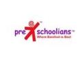 Preschoolians 15% Off Promo Codes April 2024