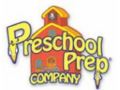Preschoolprepco 50% Off Promo Codes April 2024