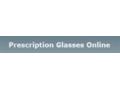 Prescription Glasses Online 10% Off Promo Codes May 2024