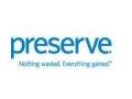Preserveproducts Promo Codes May 2024