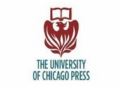 The University Of Chicago Press Promo Codes October 2022