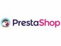 PrestaShop 35% Off Promo Codes May 2024