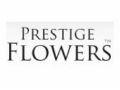 Prestigeflowers UK 20% Off Promo Codes May 2024