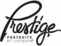 Prestige Portraits Promo Codes December 2023