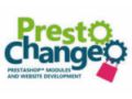 Presto Changeo Promo Codes October 2023
